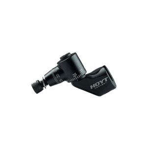 Hoyt SL Sidebar-Montageset