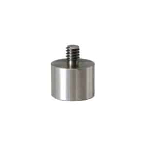 Focus Archery Stabilisator Weight Performance Focus Archery Stabilisator Weight Performance