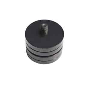 Focus Archery Stabilisator Weight Evenness 4oz Focus Archery Stabilisator Weight Evenness 4oz