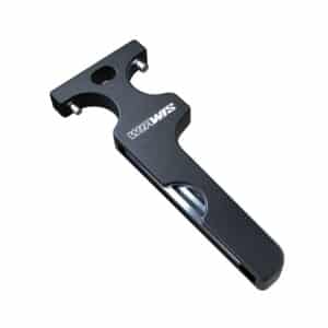 Wiawis Spanner Wrench