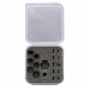 Specialty Archery Peep Podium Aperture Kit