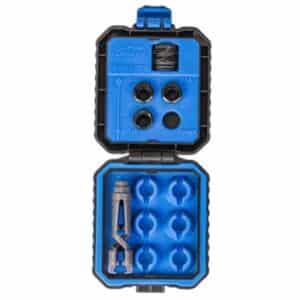 Hamskea FS Raptor Standard Peep System Hamskea FS Raptor Standard Peep System