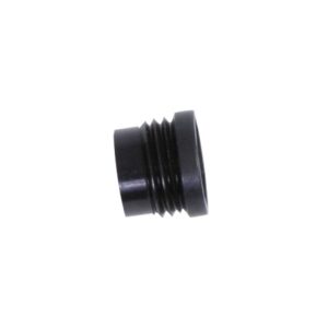 Specialty Archery Peep Reducer