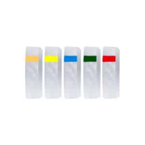 Specialty Archery Peep Podium Clarifier Lens