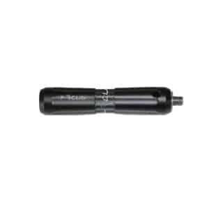 Focus Archery Extender Performance 4" Focus Archery Extender Performance 4"