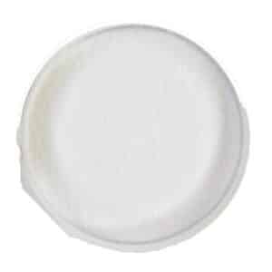 Specialty Archery Peep Clarifier Hunter