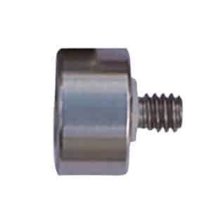 WNS Weight Flat WNS Weight Flat