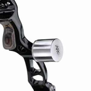 Arctec Handle Weight VARIO 300-600 gram