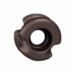 Radical Ultra Super-Deuce 38 Peepsight 3/16 Zoll