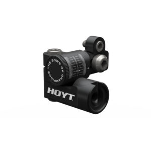 Hoyt Atlas V-Bar