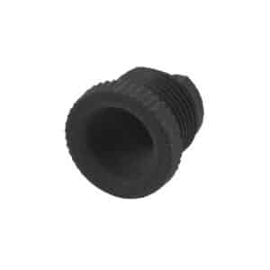 Specialty Archery PXL Hunter Capture-Apertur Specialty Archery PXL Hunter Capture-Apertur