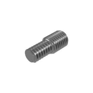 RamRods Adapterschraube 1" 1/4-20 to 5/16-24