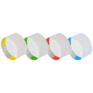 Hamskea InSight Clarifier-Linse Hamskea InSight Clarifier-Linse