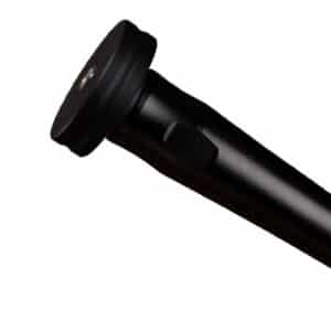 RamRods Stabilisatorgewicht 0.5 oz 5/16-24
