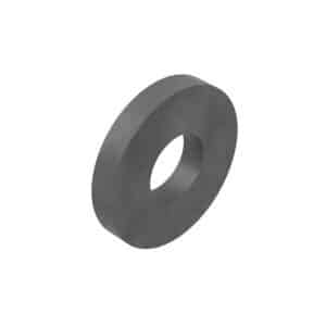 RamRods Gummischeibe 5/16-24
