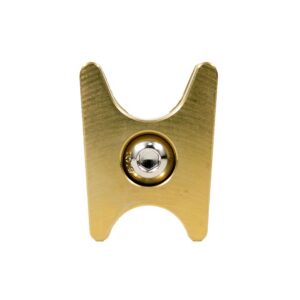 Samick Discovery Mittelteilgewicht 130 g Samick Discovery Mittelteilgewicht 130 g