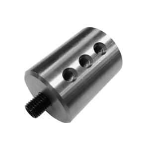 Spigarelli Zusatzgewicht 210 g