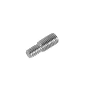FivicsStabilisator Damper Screw for all Short FivicsStabilisator Damper Screw for all Short