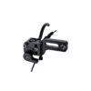 AAE Arizona Driven Pro Compound-Pfeilauflage mit Montagearm und Einstellrad