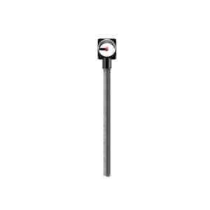 Shocq Align/Align Pro Visierpin