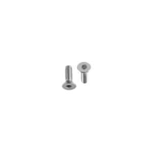 Shocq Align/Align Pro Montageschraube 10-24