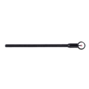 Bicaster ELF Glasfaser-Visierpin Bicaster ELF Glasfaser-Visierpin