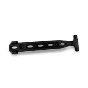 Bowfinger Offset Bar 1 Sight