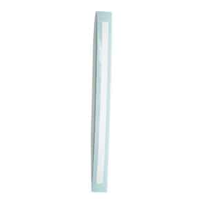 Shibuya URP-18 520 Blanko-Visierband