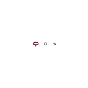 Shocq Align Pro Visierbandzeiger mit Distanzring