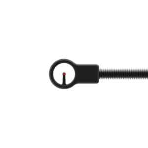 Neo Archery Horus 8 mm Recurve-Scope