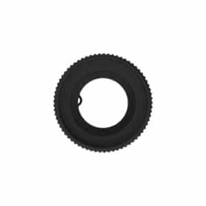 Dialed Archery PRÜF VOID Dial Dialed Archery PRÜF VOID Dial