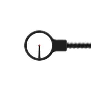 Neo Archery Horus 15 mm Recurve-Scope