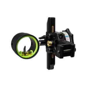 HHA NYTRX X1 X1 Ein-Pin Picatinny-Visier
