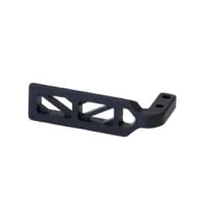 Trophy Ridge Bridge Lock Bracket React Visier Top Mounted Trophy Ridge Bridge Lock Bracket React Visier Top Mounted