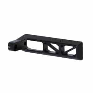 Trophy Ridge Bridge Lock Bracket React Visier Front Mounted Trophy Ridge Bridge Lock Bracket React Visier Front Mounted