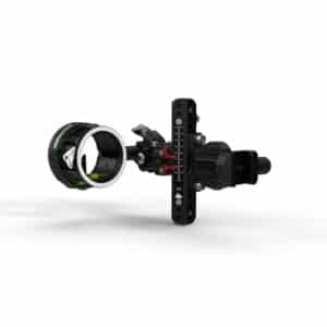 Axcel Sight Picatinny Landslyde AVX-31/AVX-41 Plus