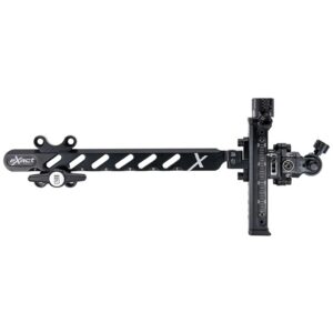 B3 Archery Exact Q2 Target Compoundvisier