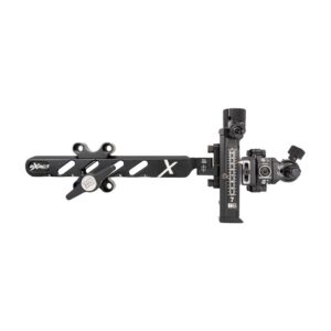 B3 Archery Exact Q2 3D Compoundvisier