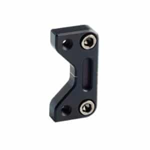 HHA Tetra Infinite Einstellplatte