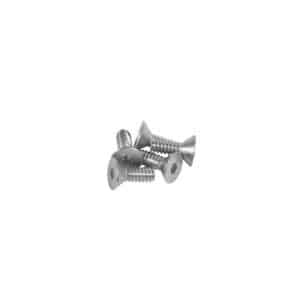 Shibuya Dual Click Ersatzteile – Gruppe 1