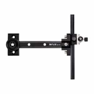 WNS Sight SJA-40 Short