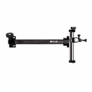 WNS Sight SPR-100 WNS Sight SPR-100