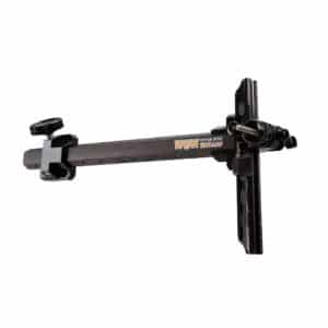 Wiawis Sight Carbon WS600