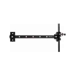 WNS Sight SJA-50 Long