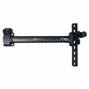 Wiawis Sight Carbon WS700