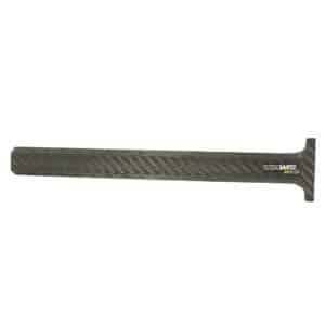 Wiawis Sight Extender WS700