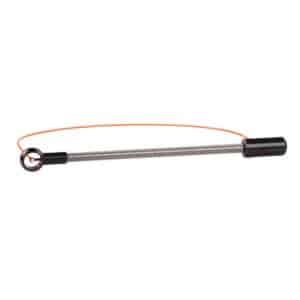 Shibuya Fiber-Optik-Visierpin