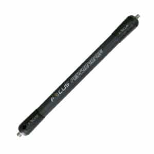 Focus Archery Stabilisator Performance Short