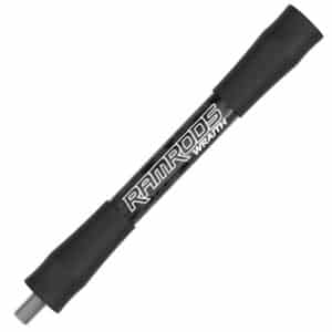 RamRods Jagdstabilisator Wraith