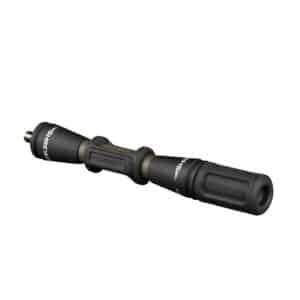 Shrewd Stabilizer Hunting Vantage Carbon Shrewd Stabilizer Hunting Vantage Carbon